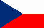 CZE